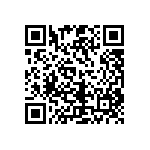 CP0007180R0JE663 QRCode