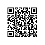 CP00071K000JB143 QRCode