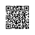 CP00071K200JE66 QRCode