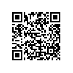 CP00071K200JE663 QRCode