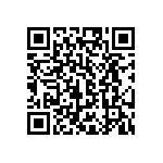 CP00071K200KE663 QRCode