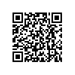 CP00071K500JE66 QRCode