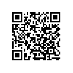 CP00071K800KE66 QRCode