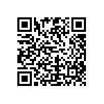 CP00071K800KE663 QRCode