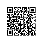 CP00071R500JE663 QRCode