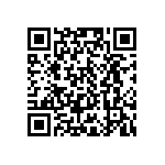 CP00071R500KE66 QRCode