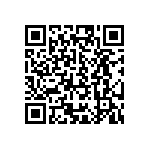 CP0007200R0JB143 QRCode