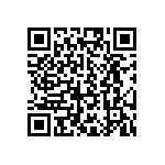 CP0007200R0KE663 QRCode