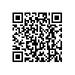 CP000720K00JE663 QRCode