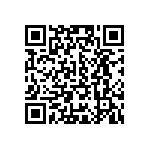 CP0007220R0JB14 QRCode