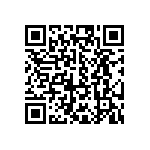 CP0007220R0KE663 QRCode