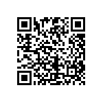 CP0007240R0KE663 QRCode