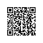 CP000726R20KB313 QRCode