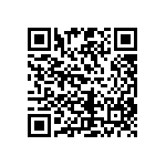 CP0007270R0JE663 QRCode