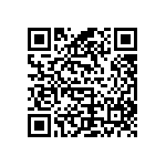 CP000727K00JE66 QRCode