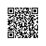 CP00072K000JB143 QRCode