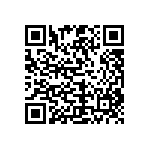 CP00072K000KE663 QRCode