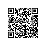 CP00072K200JE663 QRCode