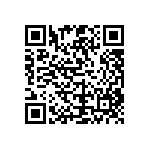 CP00072K700JB143 QRCode