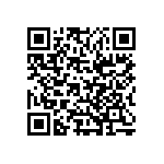 CP00072R000JE66 QRCode