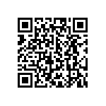 CP000730R00KE663 QRCode