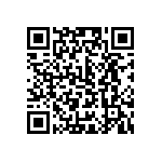 CP000731R00JB14 QRCode