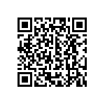 CP000733R00KB143 QRCode