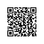 CP0007390R0JE663 QRCode