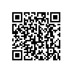 CP0007390R0KE663 QRCode