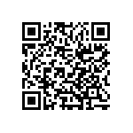 CP000739K00JE66 QRCode