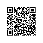 CP000739K00JE663 QRCode