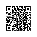 CP000739R00JE663 QRCode