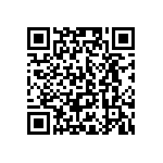 CP00073K000KE66 QRCode