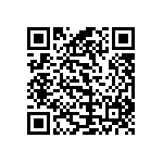 CP00073R300JB14 QRCode