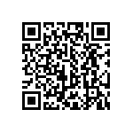 CP00073R300KE663 QRCode