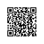 CP00073R900JE663 QRCode