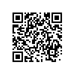 CP000743R00JE66 QRCode