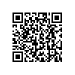 CP000743R00KE663 QRCode