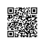 CP0007470R0JE66 QRCode