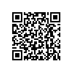 CP000747R00JE66 QRCode