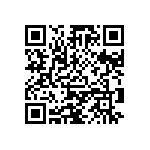 CP00074K300JB14 QRCode