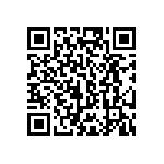 CP00074K700JE663 QRCode