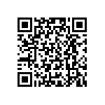 CP00074R000KB14 QRCode