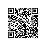 CP000756R00KE663 QRCode