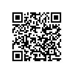 CP00075R600KE66 QRCode