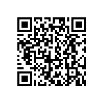 CP0007620R0KE663 QRCode