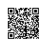 CP0007680R0KE663 QRCode