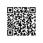 CP000768R00JE663 QRCode