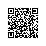 CP00076K800KE66 QRCode