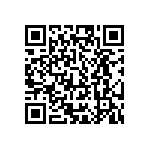 CP00076R000JB143 QRCode